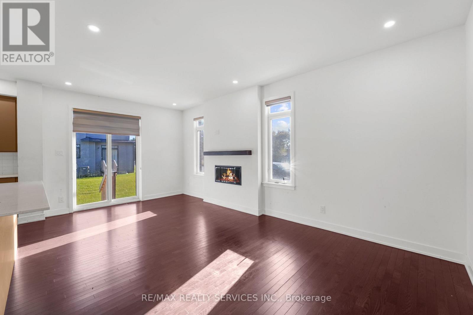 51 Moosonee Crescent