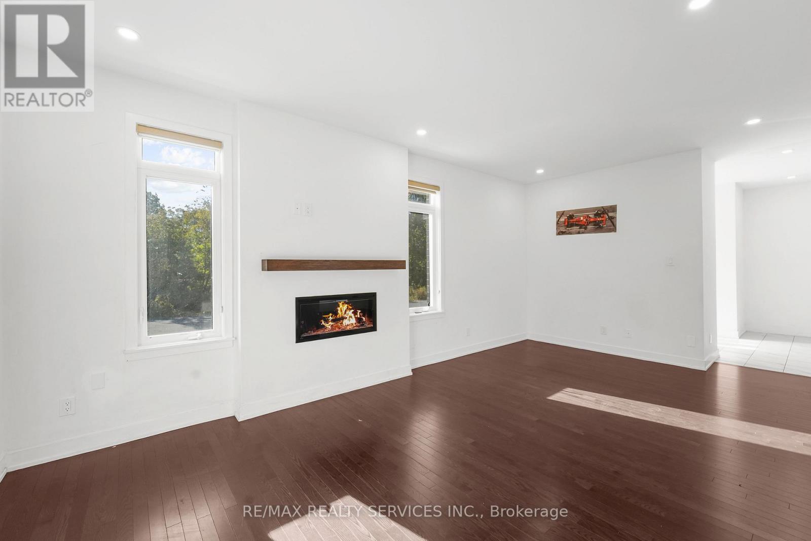 51 Moosonee Crescent