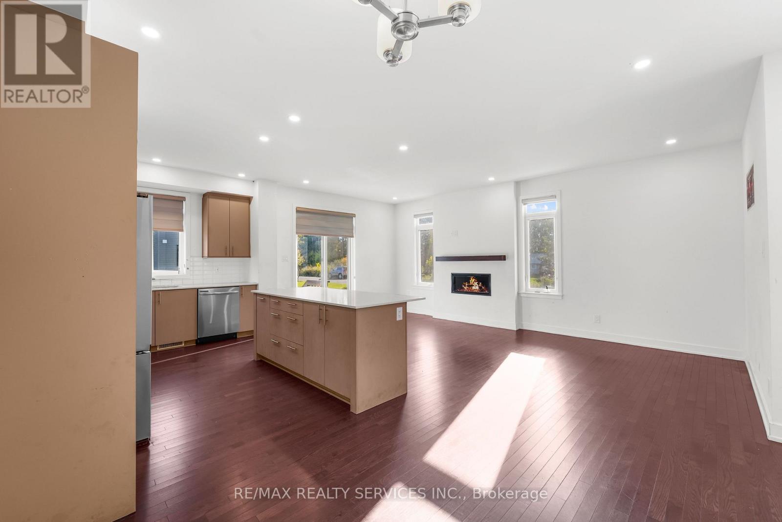 51 Moosonee Crescent