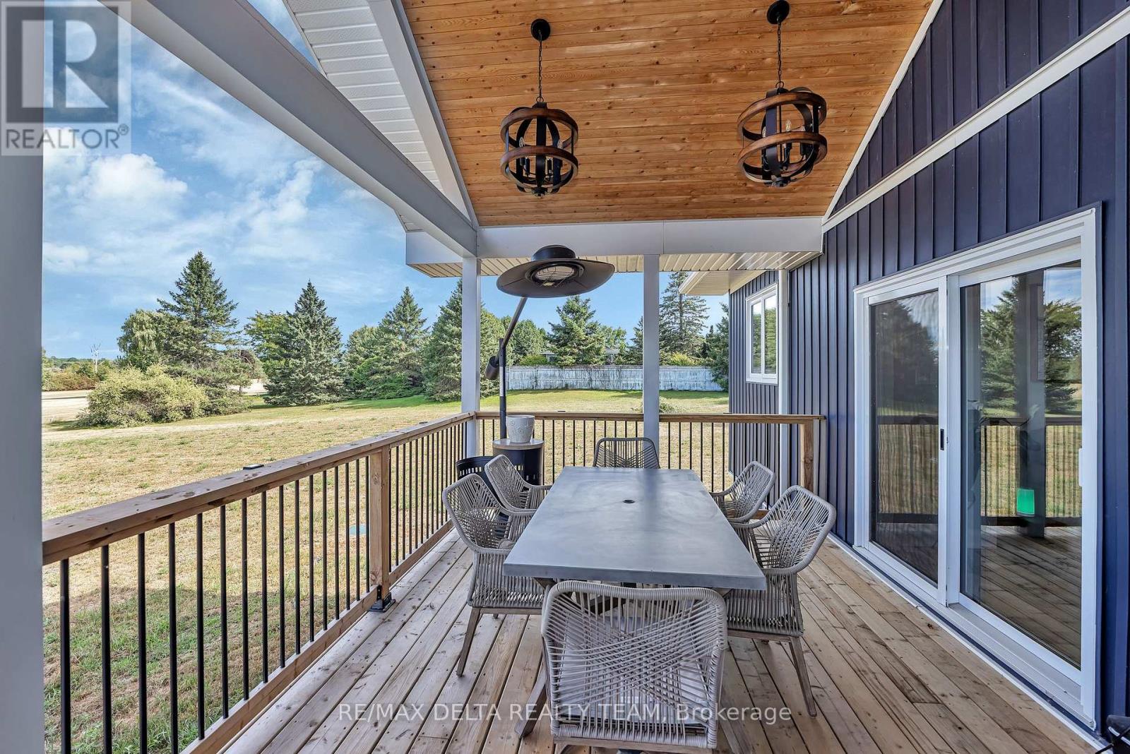 4645 Mcneely Rd Road