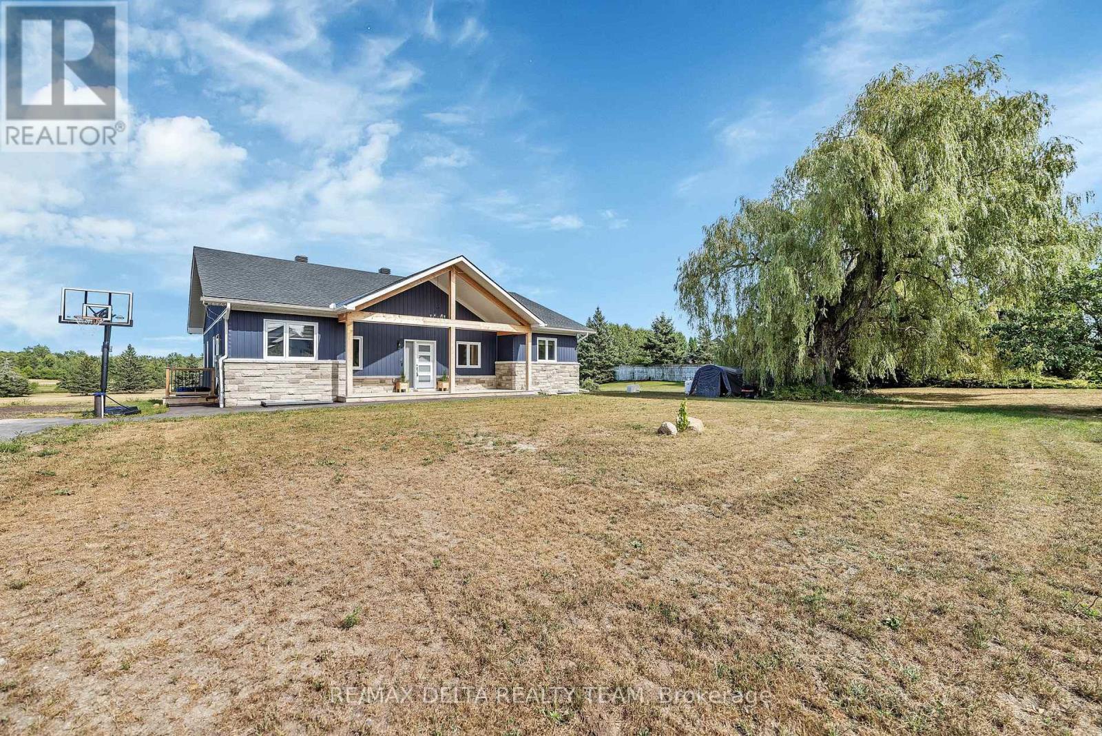 4645 Mcneely Rd Road