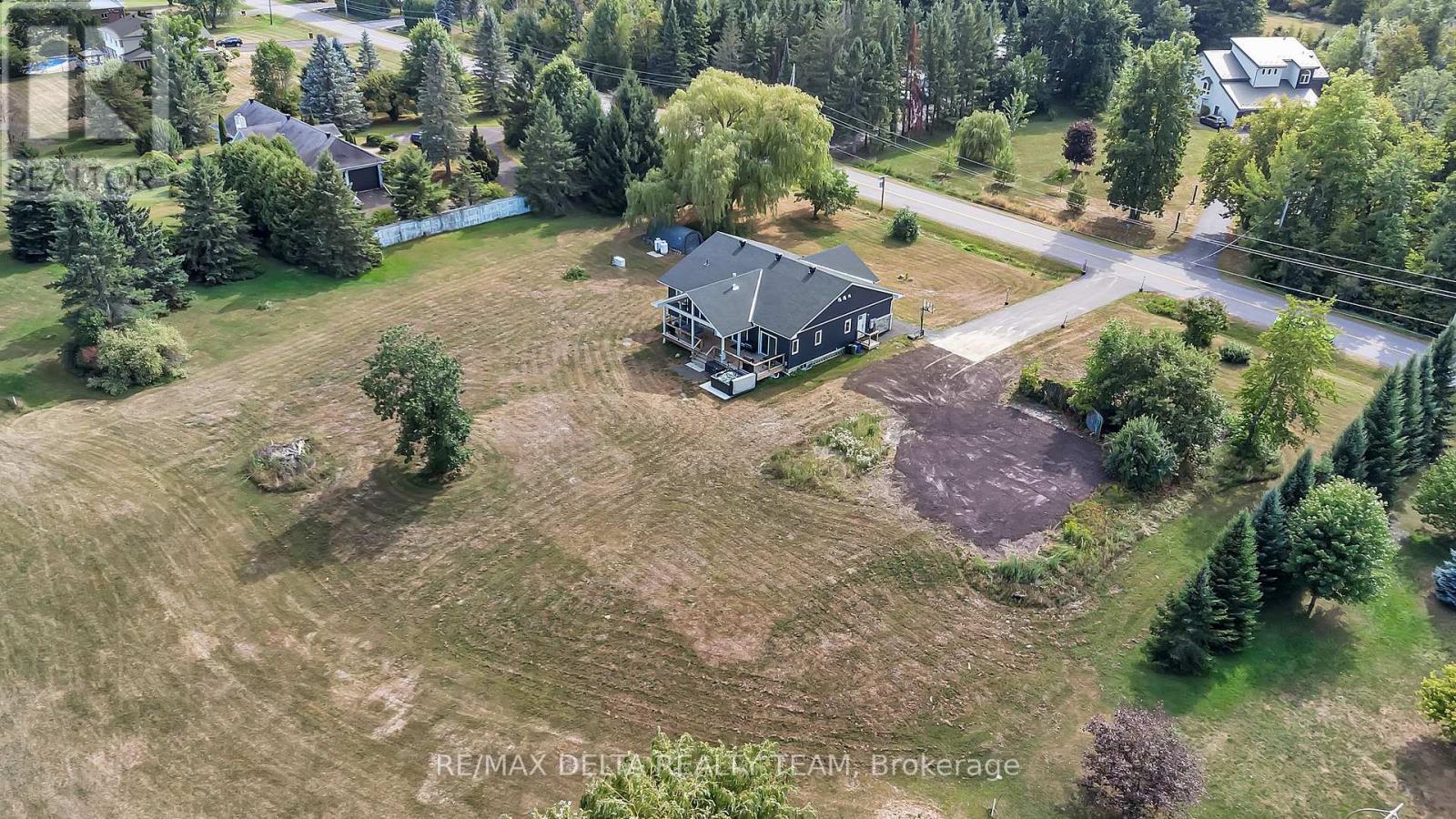 4645 Mcneely Rd Road