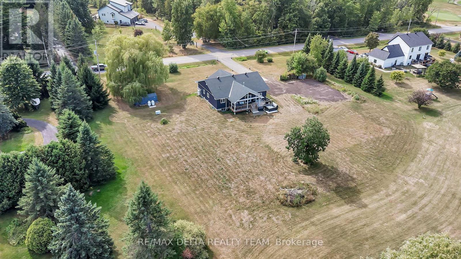 4645 Mcneely Rd Road