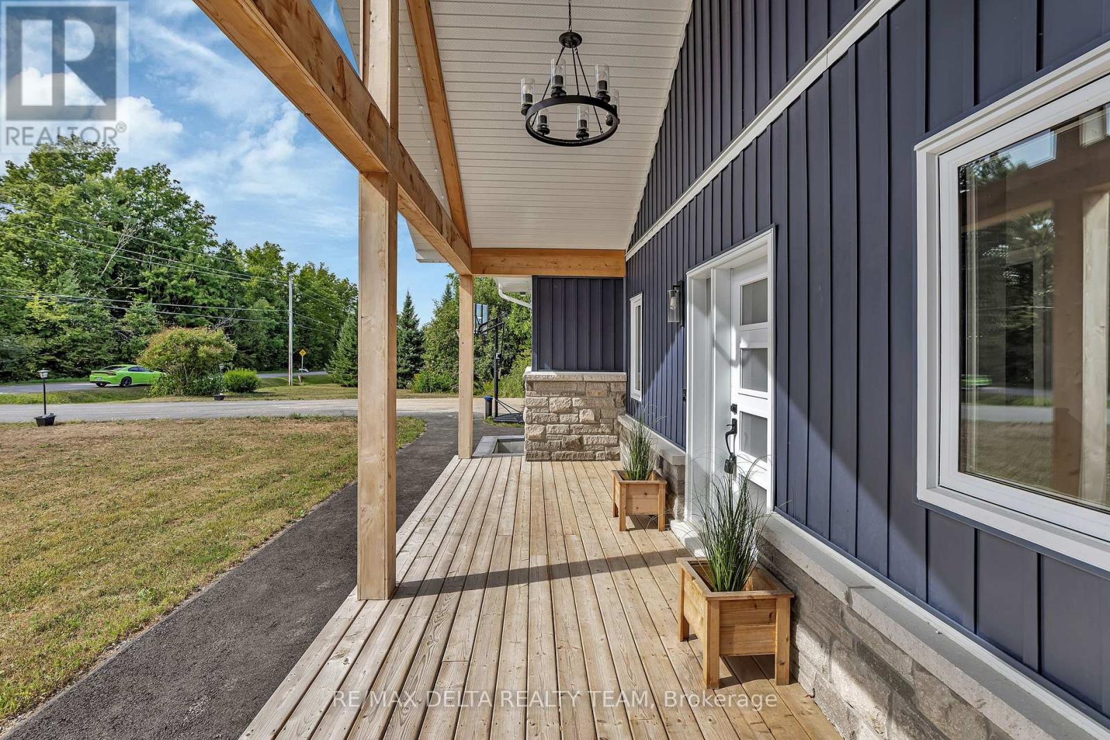 4645 Mcneely Rd Road