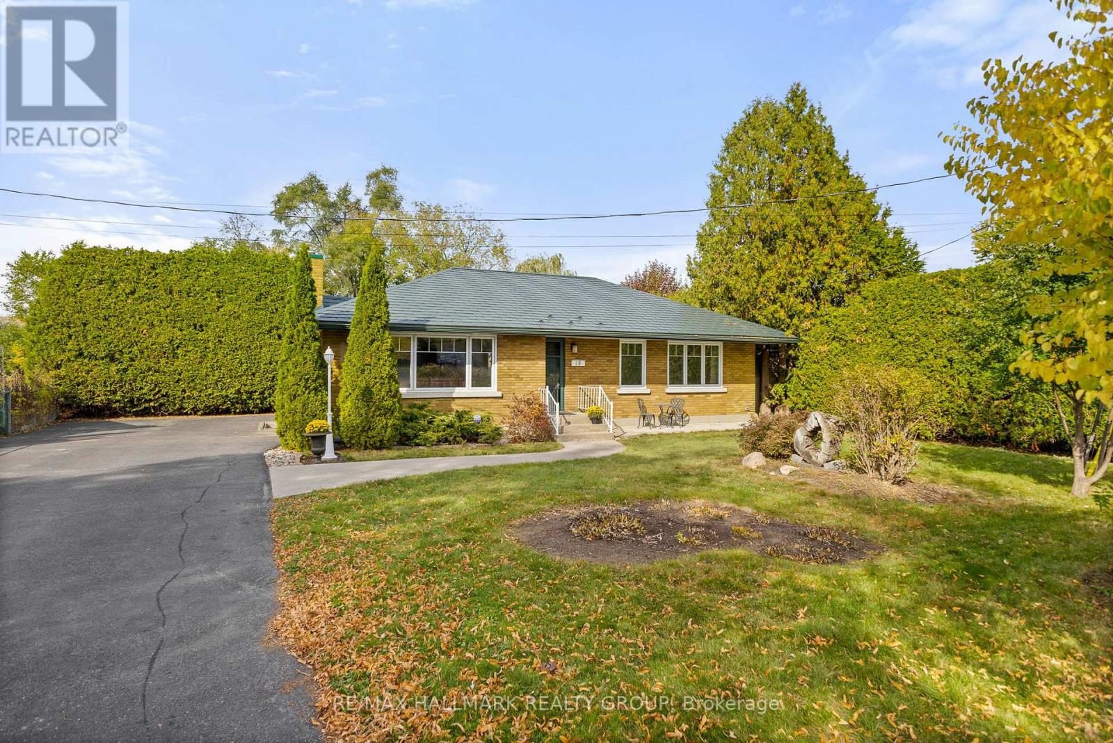 18 Kerry Crescent
