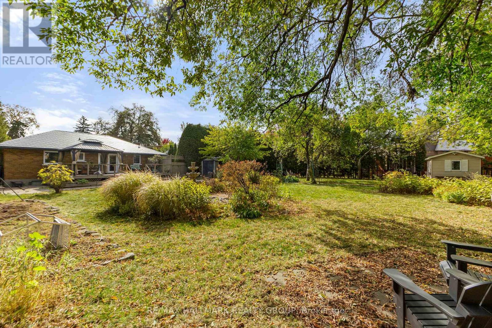 18 Kerry Crescent