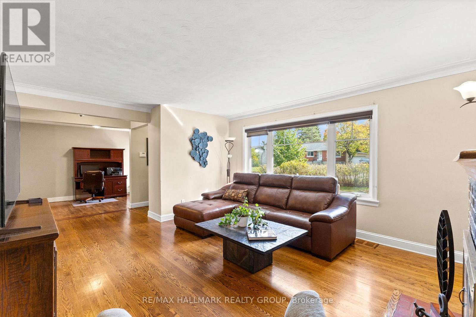 18 Kerry Crescent