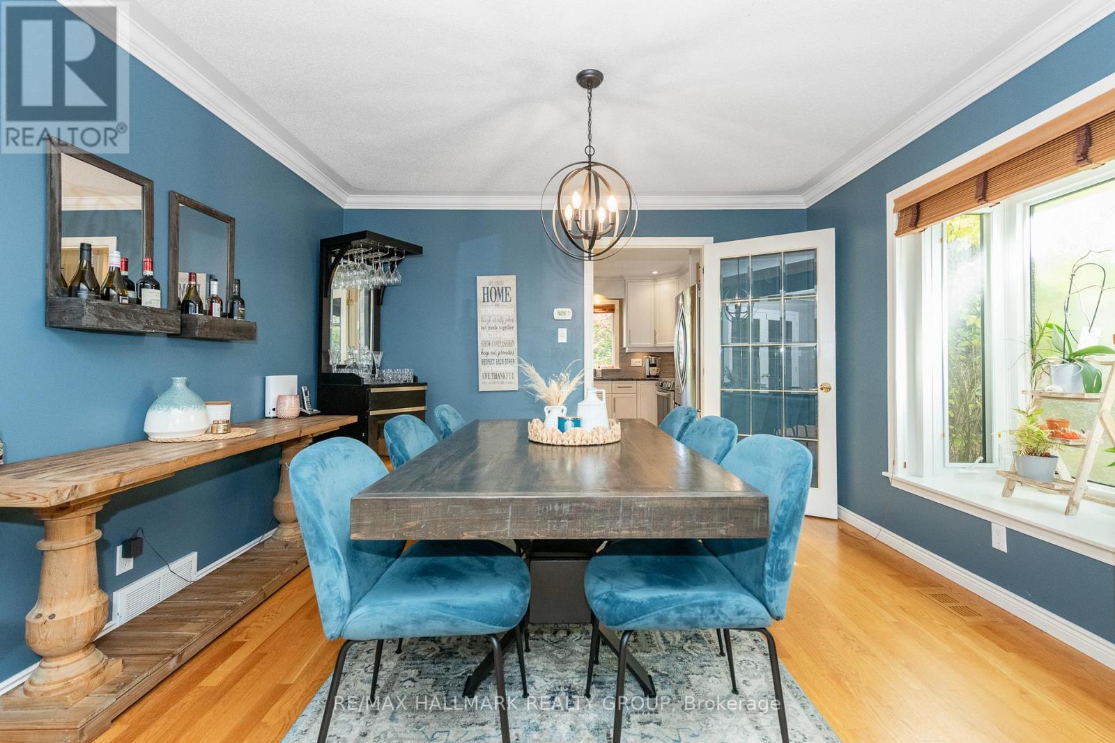 35 St Remy Drive