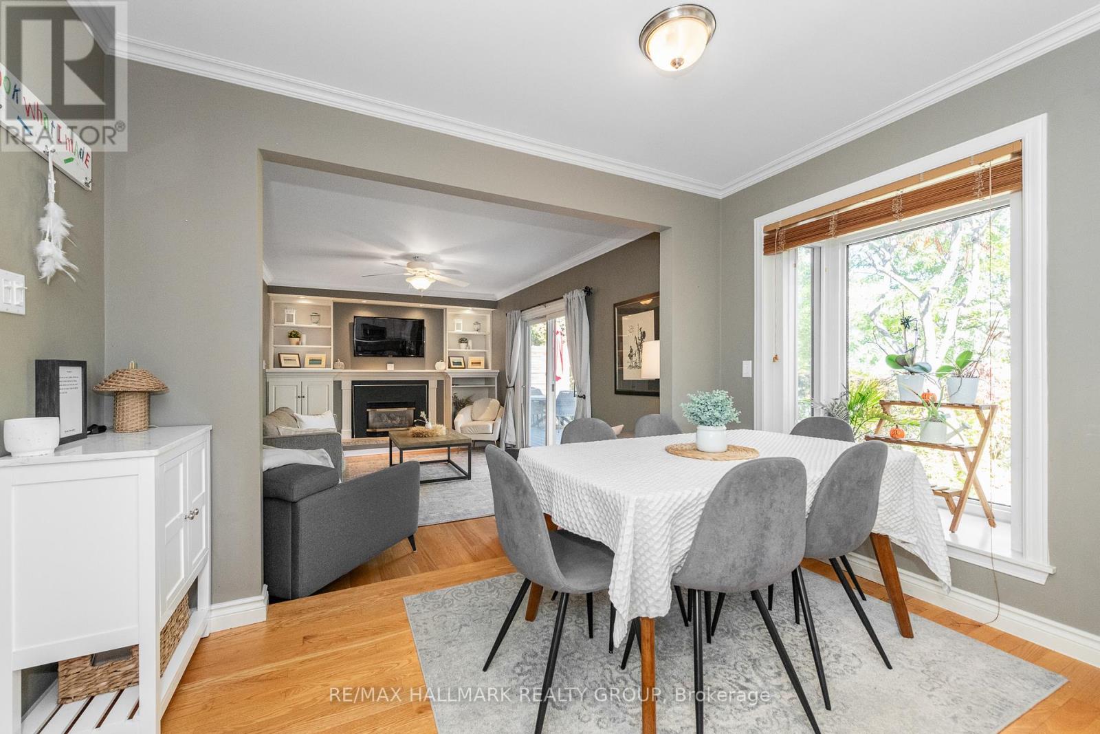 35 St Remy Drive