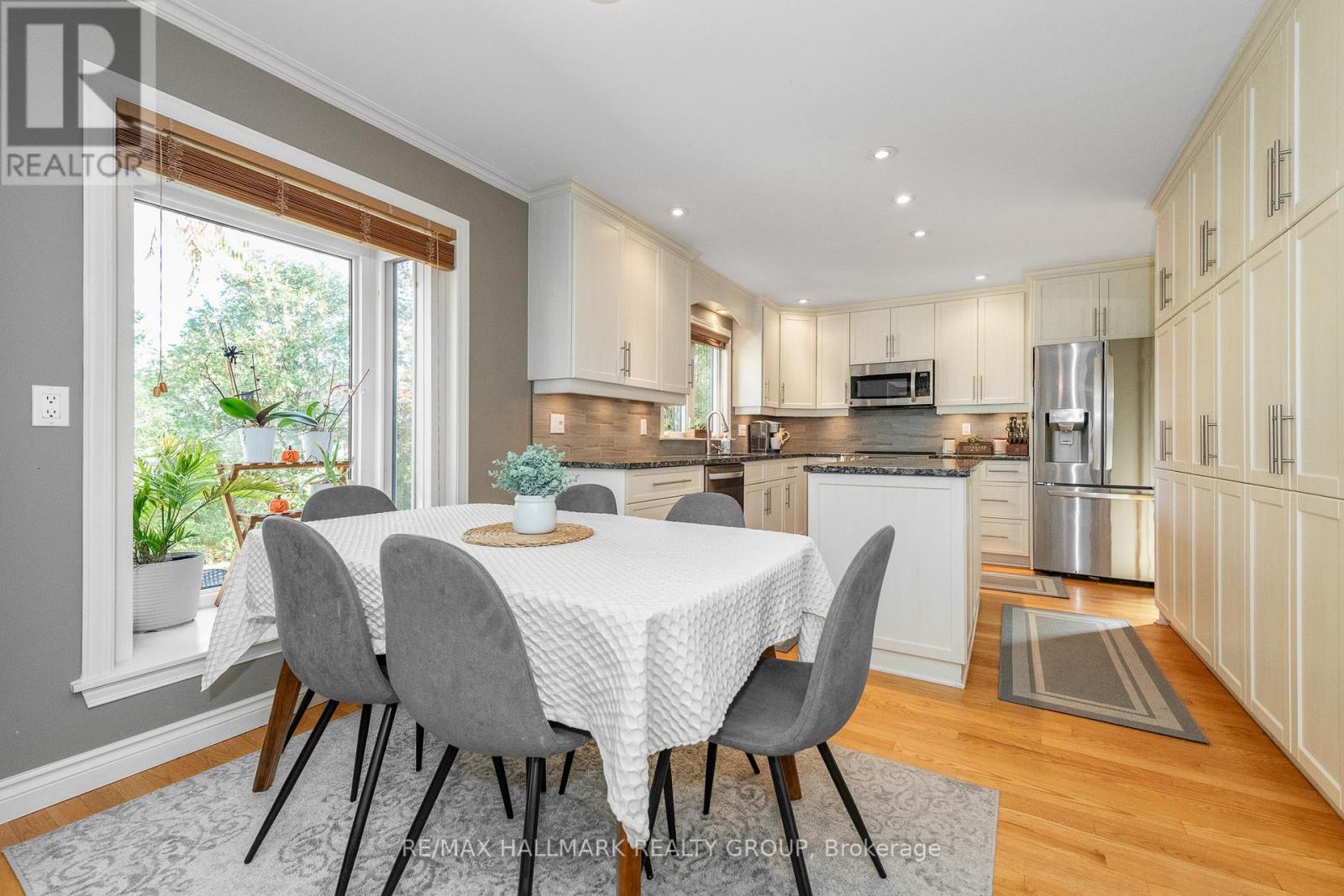35 St Remy Drive