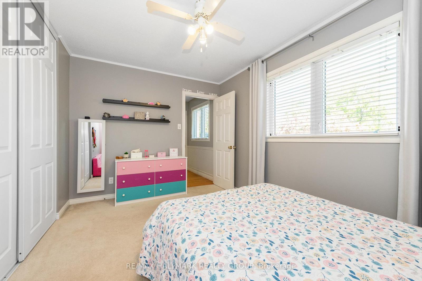 35 St Remy Drive