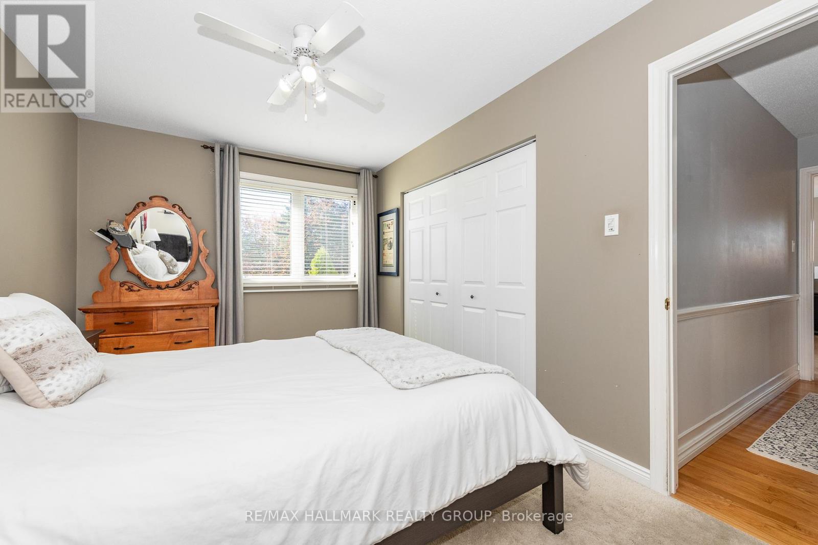 35 St Remy Drive