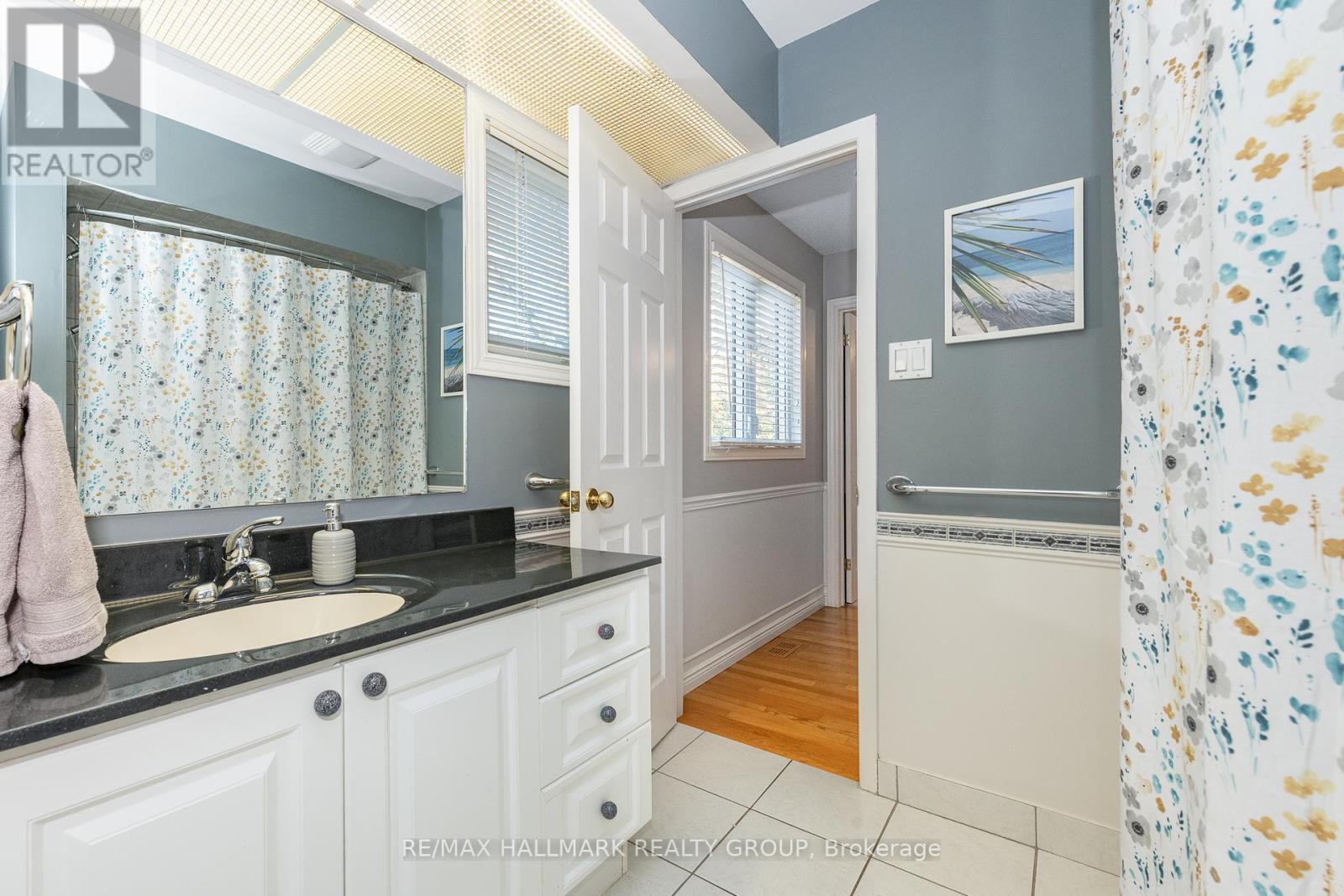 35 St Remy Drive
