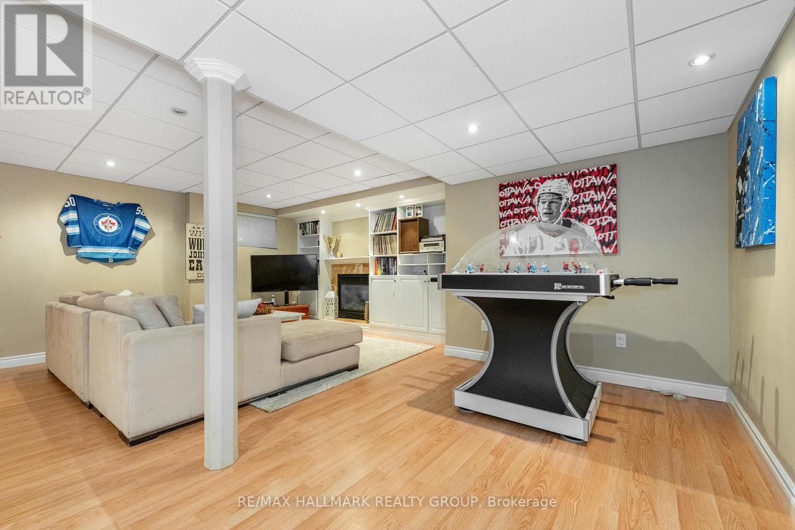35 St Remy Drive