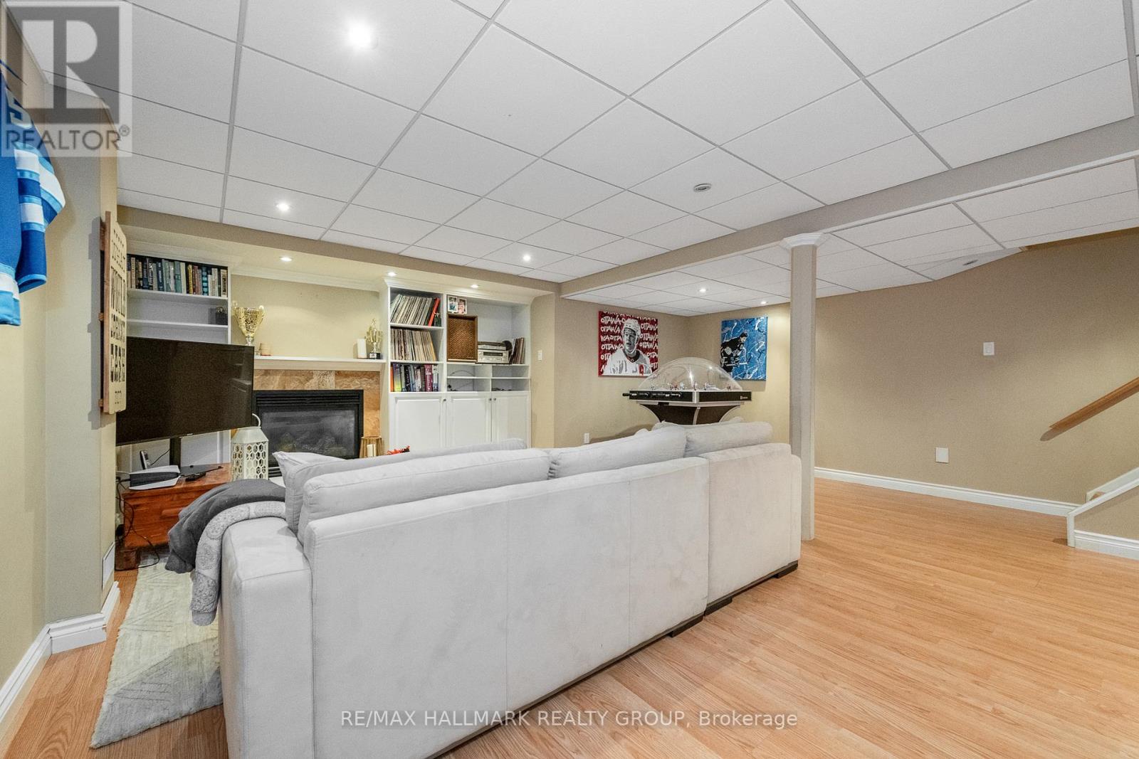 35 St Remy Drive