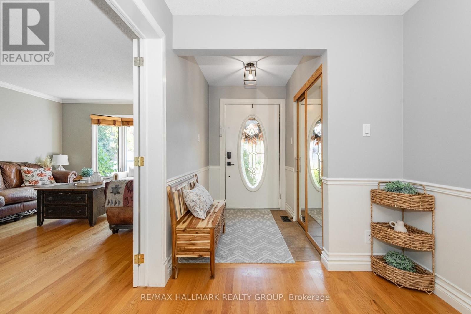 35 St Remy Drive