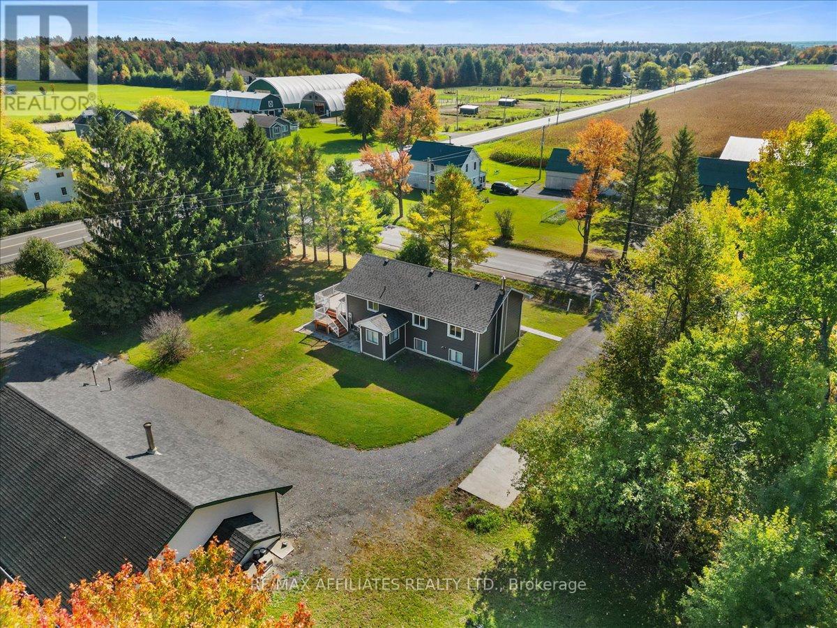 565 Vinette Road