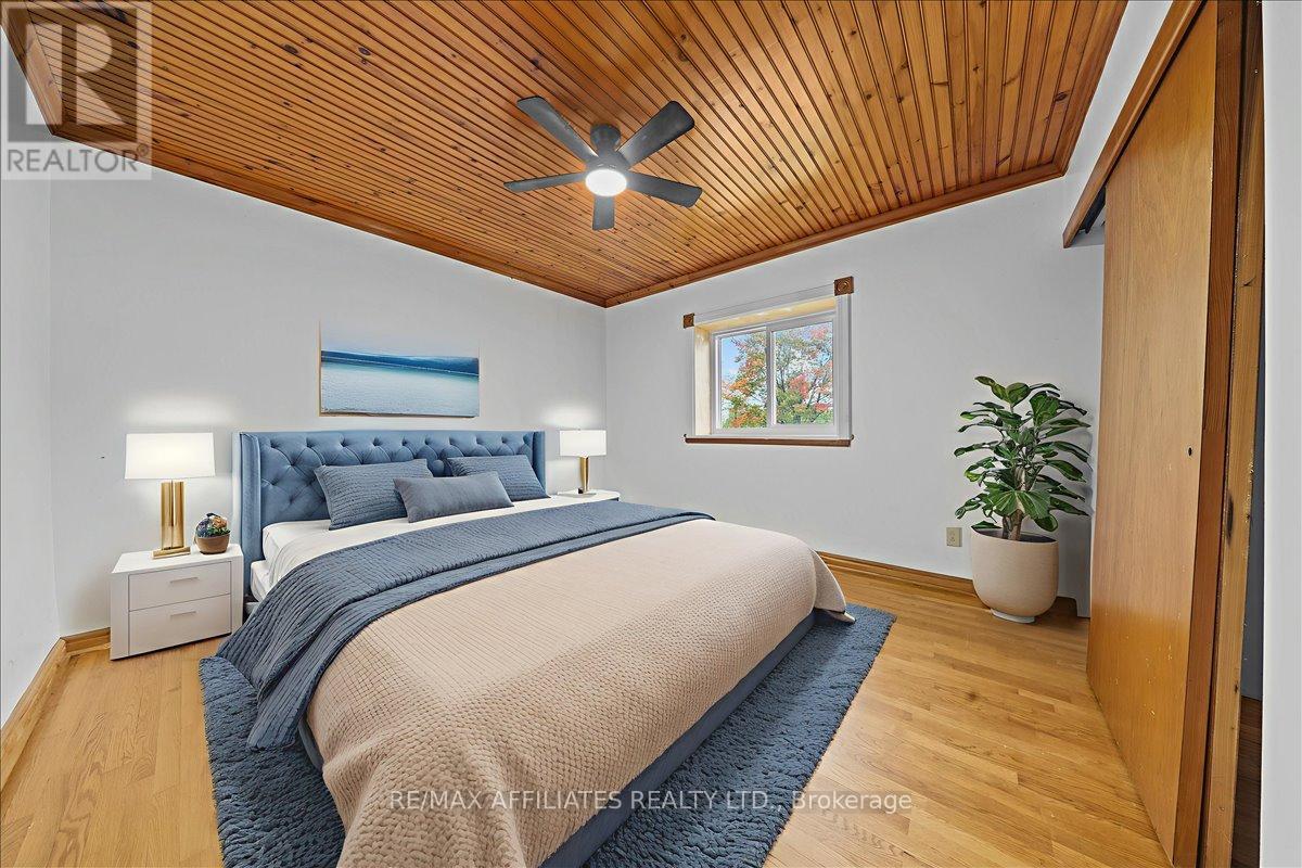 565 Vinette Road