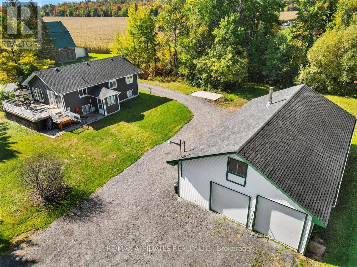 565 Vinette Road
