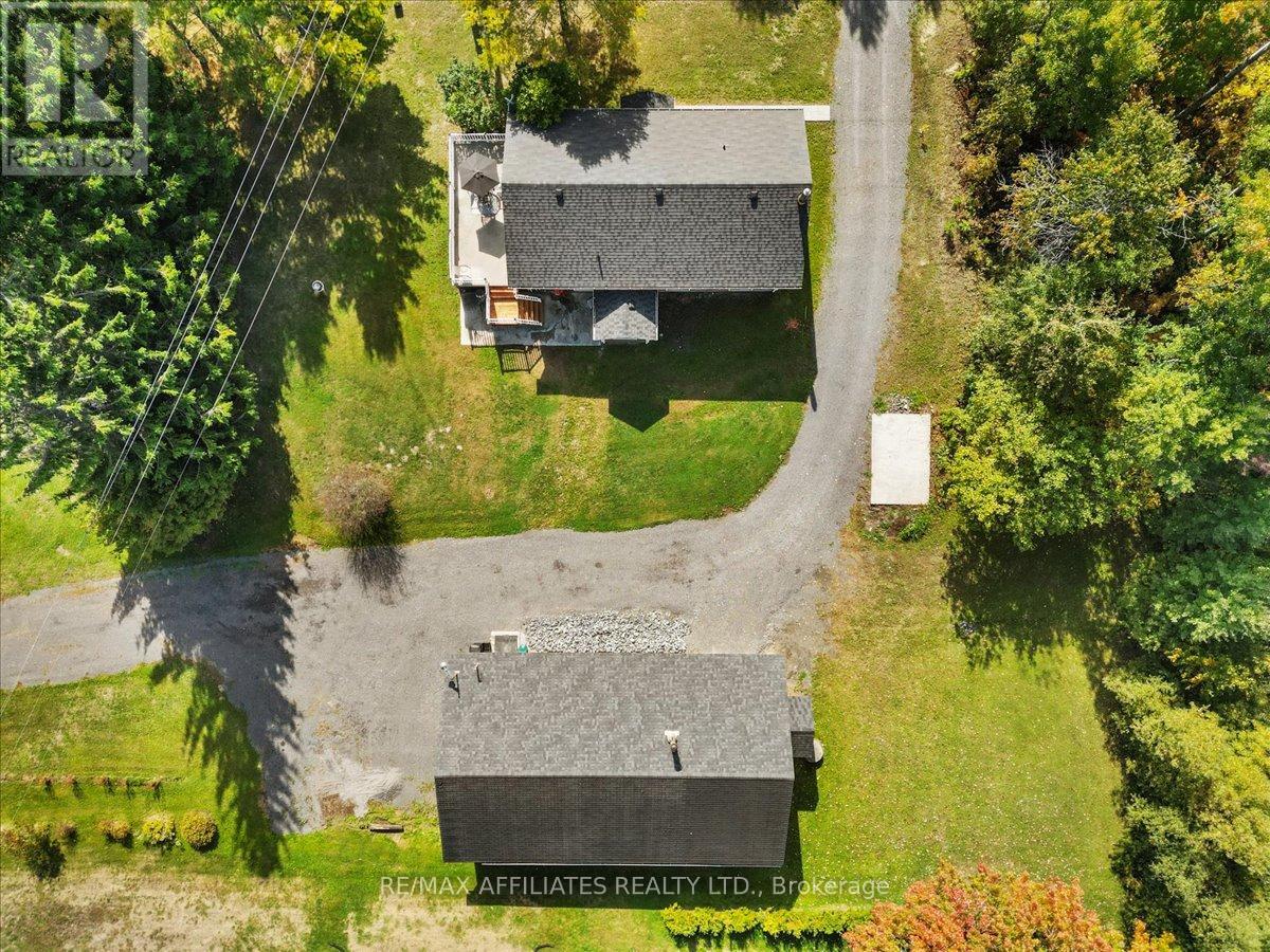 565 Vinette Road