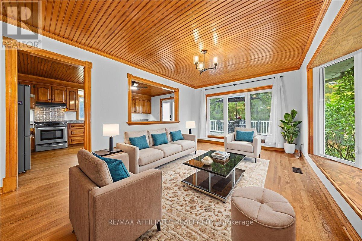 565 Vinette Road