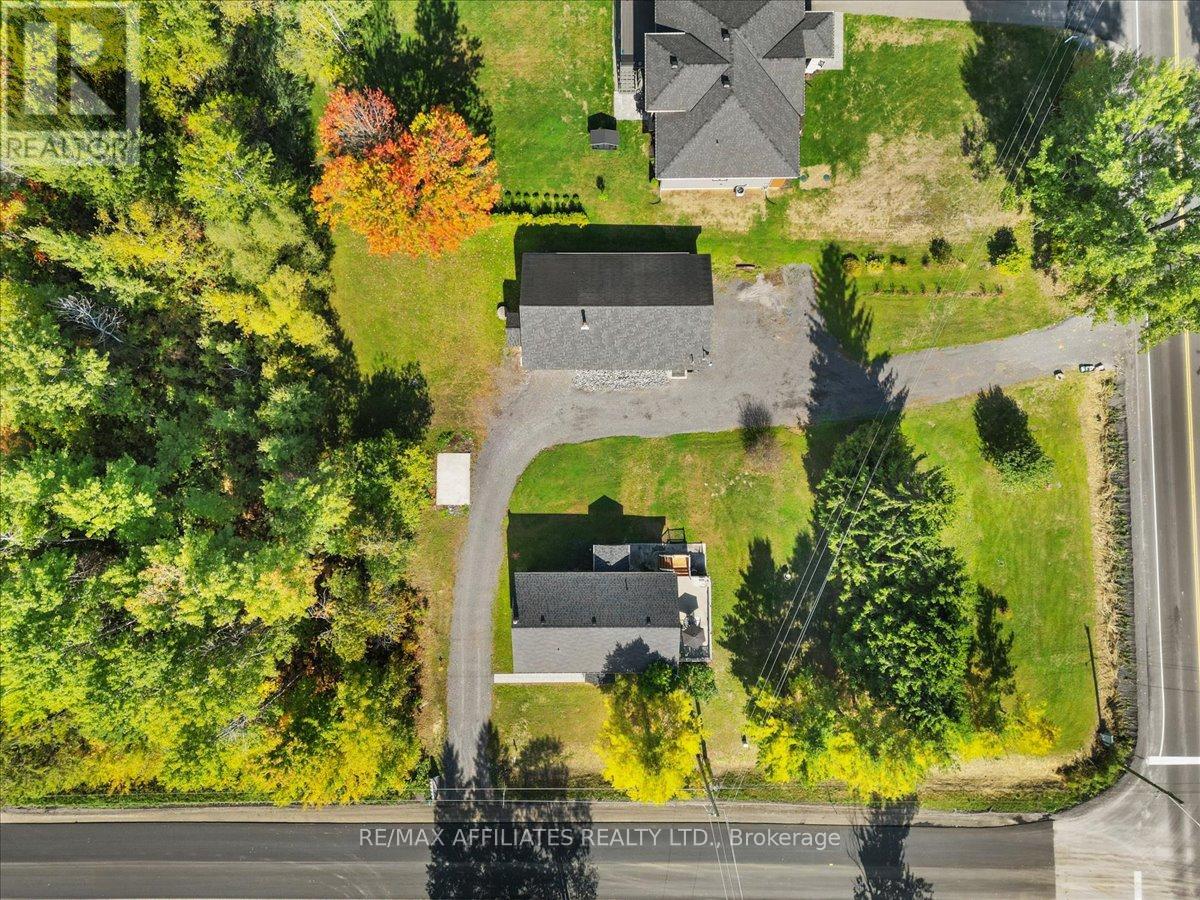 565 Vinette Road