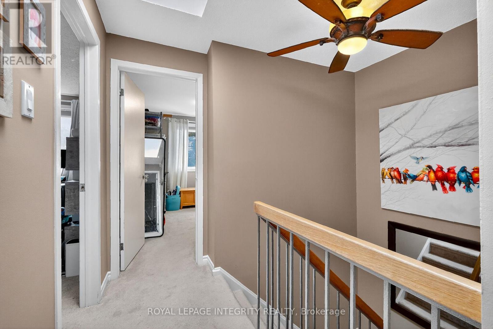 40 Shadetree Crescent