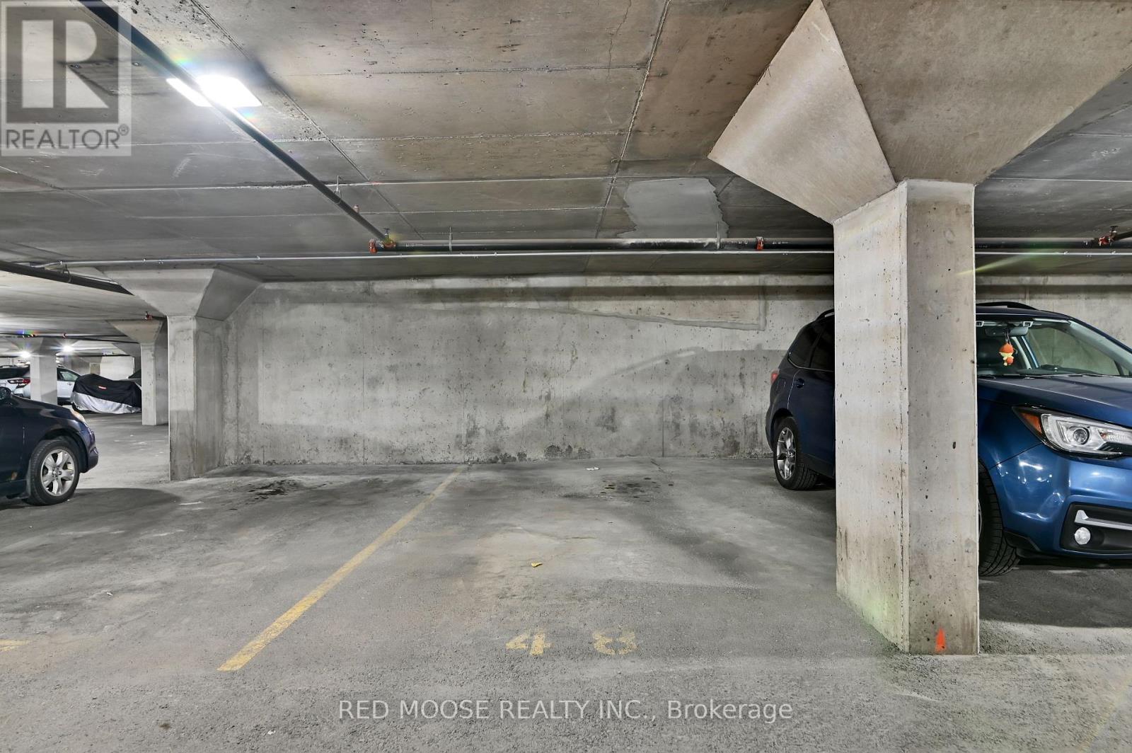 703 - 70 Landry Street