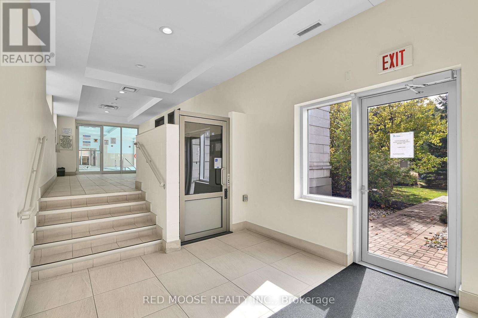 703 - 70 Landry Street