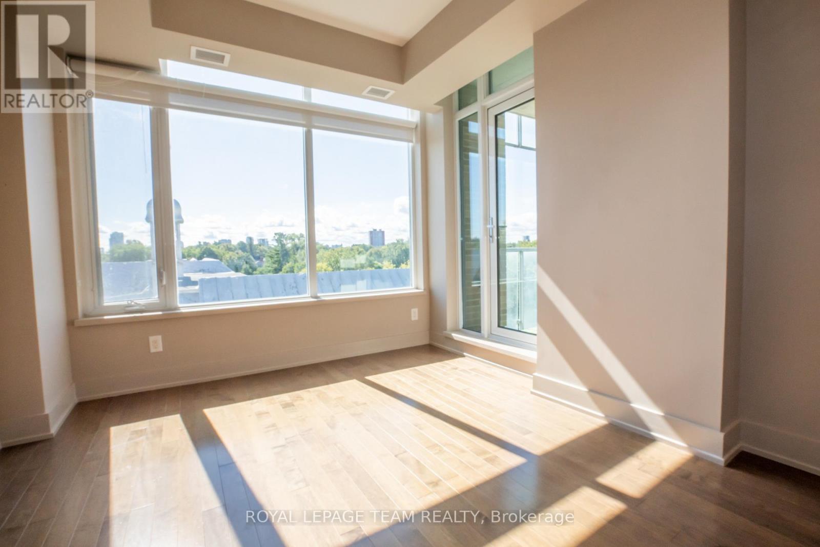 502 - 108 Richmond Road