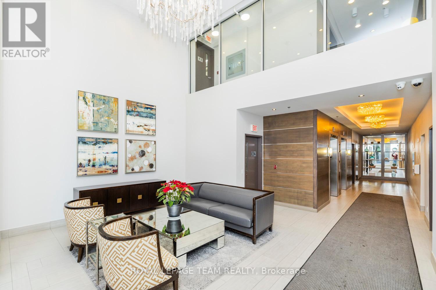 502 - 108 Richmond Road