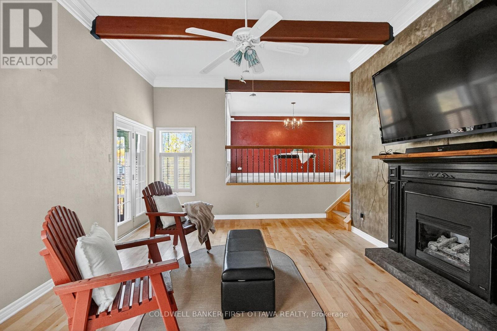 183 Foster Road