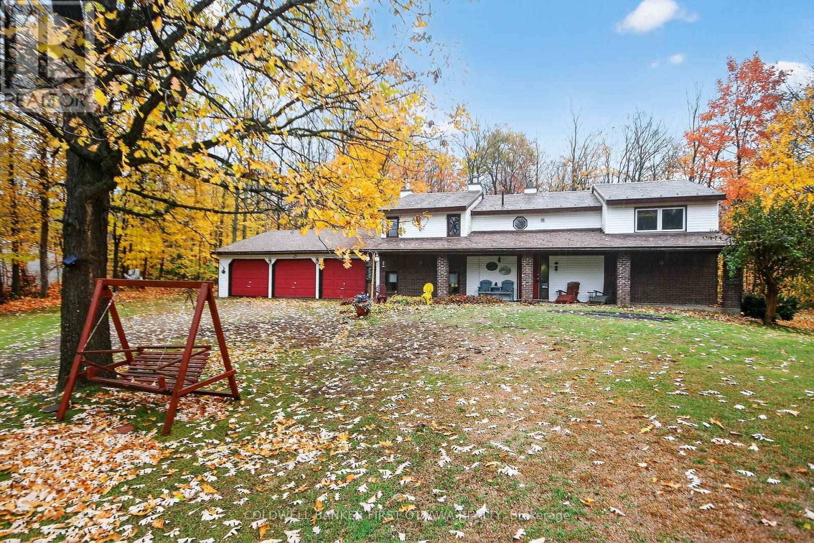 183 Foster Road