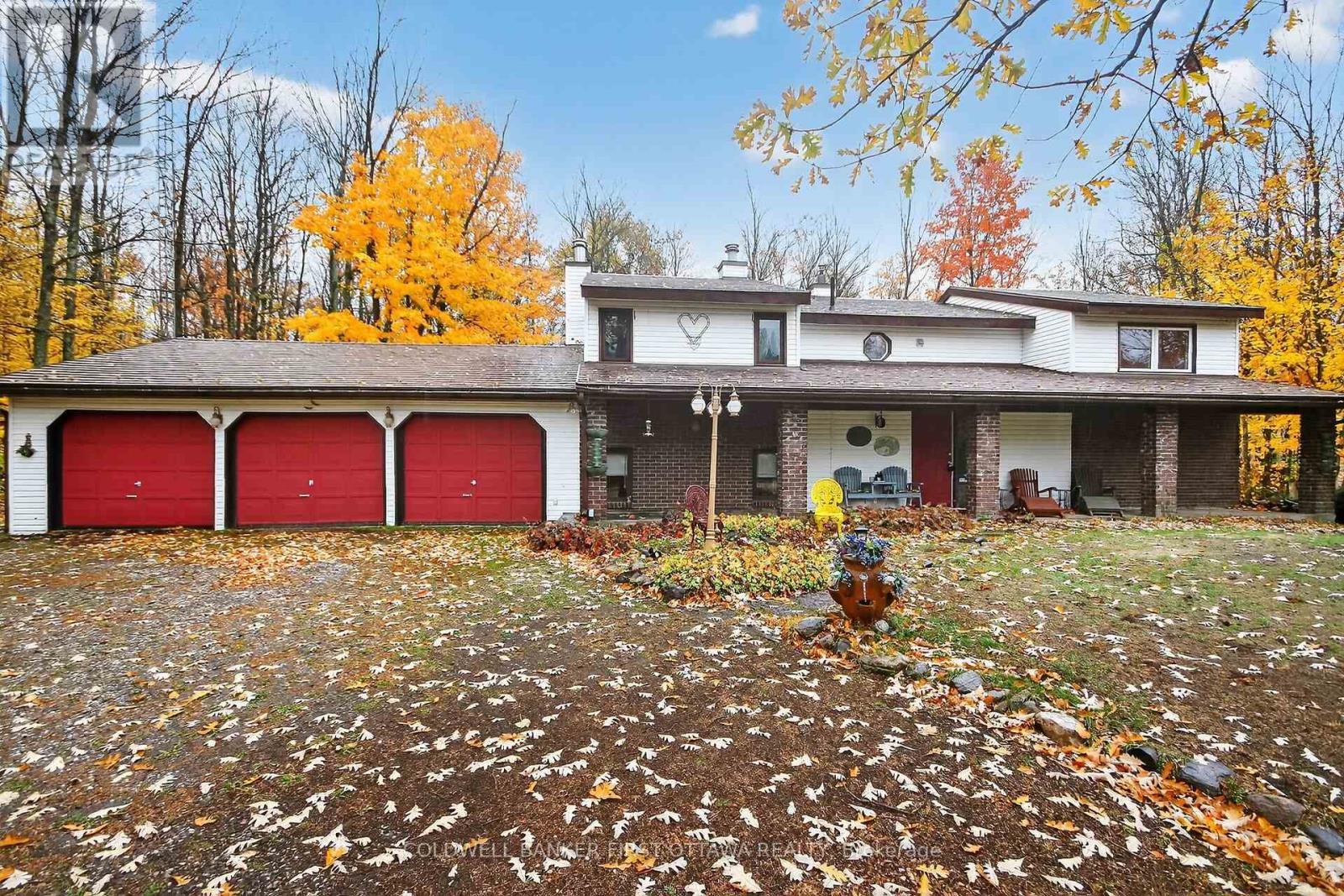 183 Foster Road
