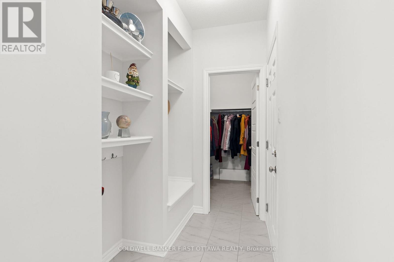 149 Celestial Grove