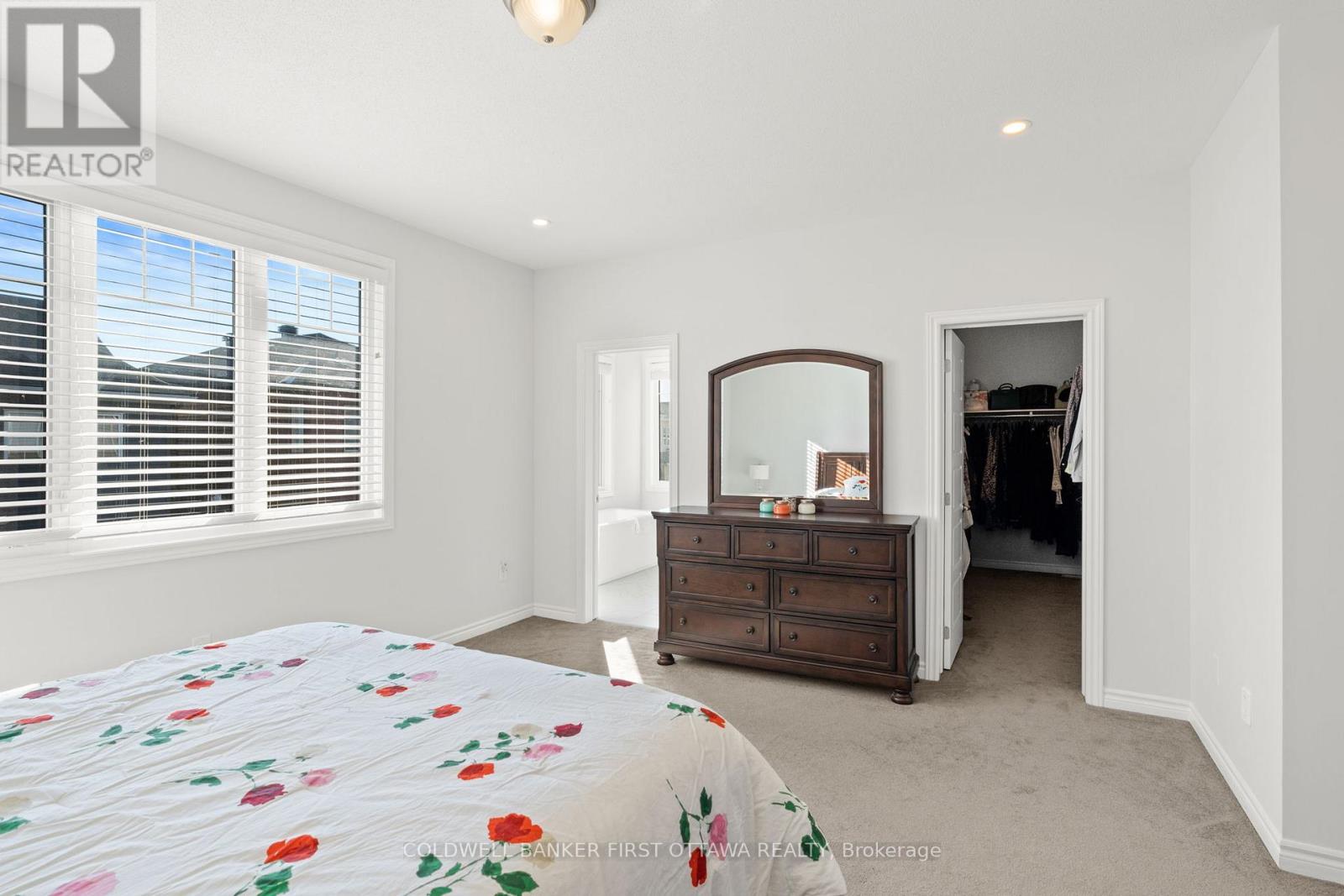 149 Celestial Grove