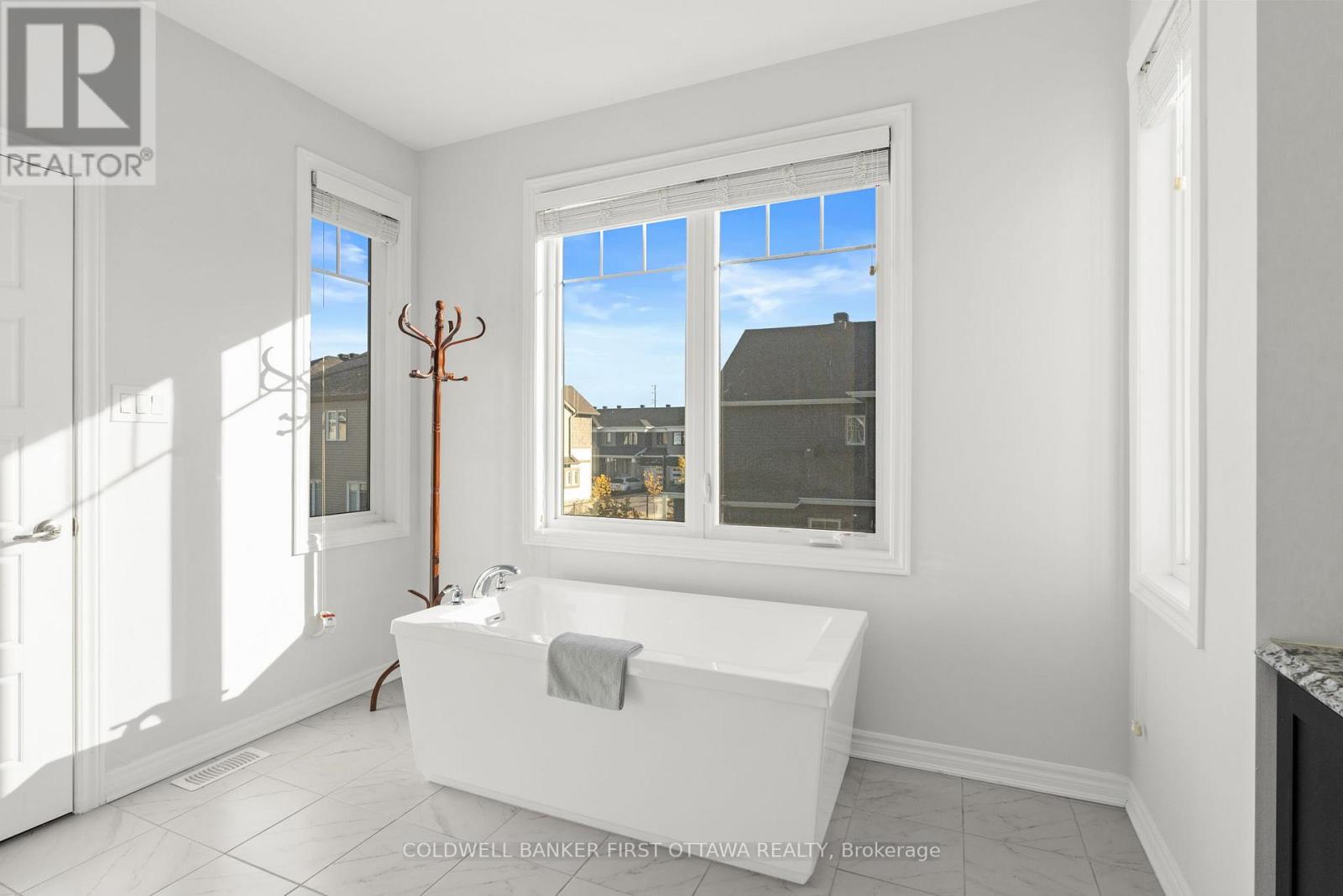 149 Celestial Grove