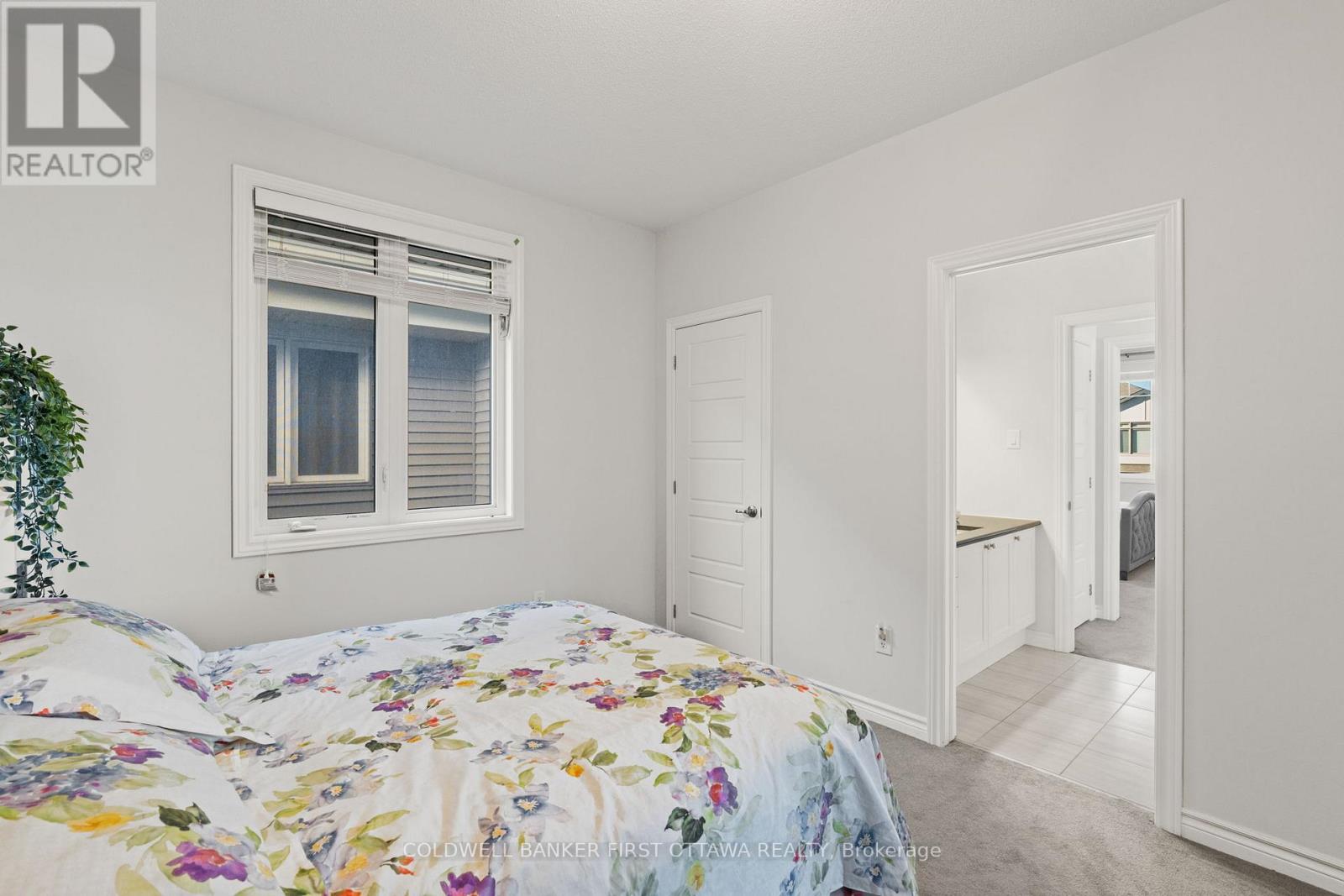 149 Celestial Grove