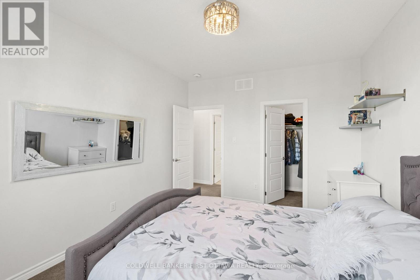 149 Celestial Grove