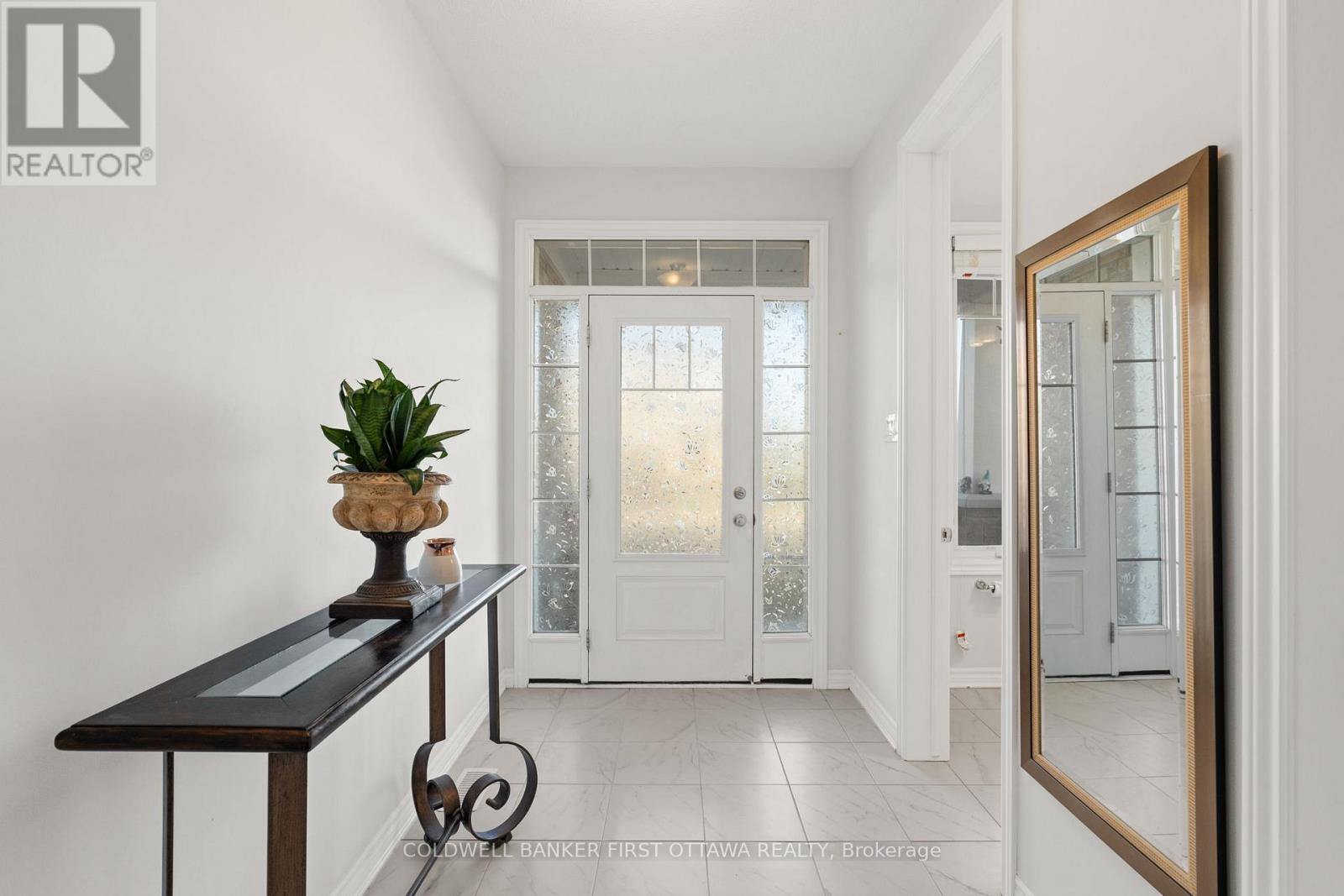 149 Celestial Grove