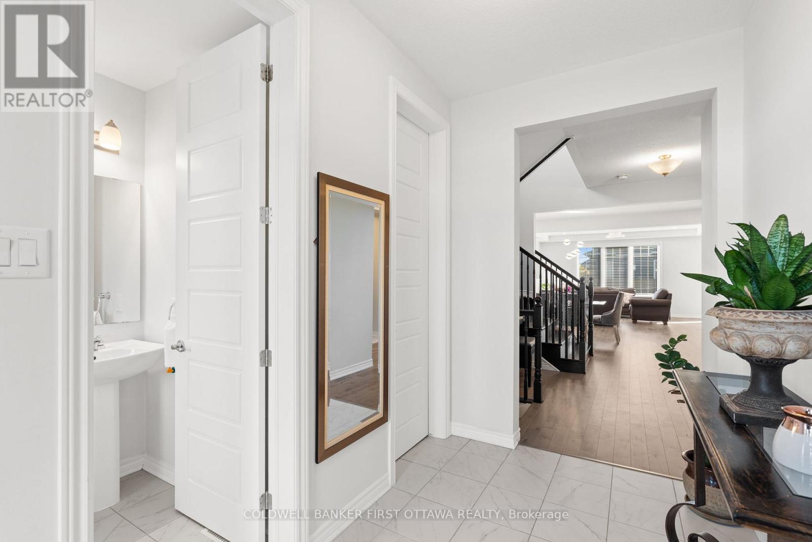 149 Celestial Grove