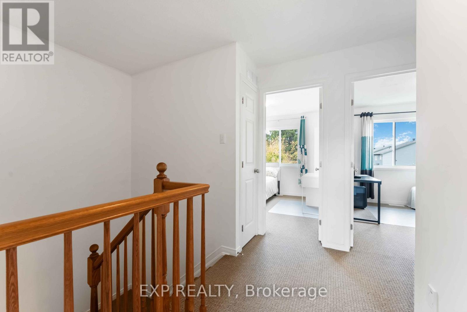 438 Haresfield Court