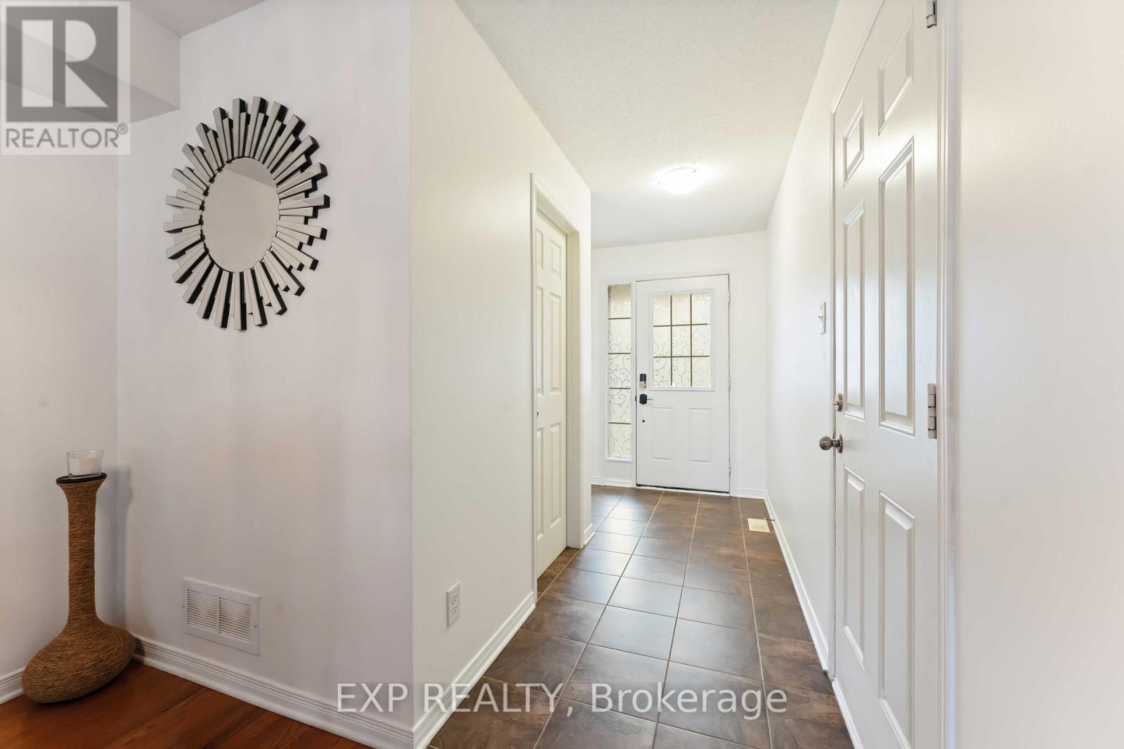 438 Haresfield Court