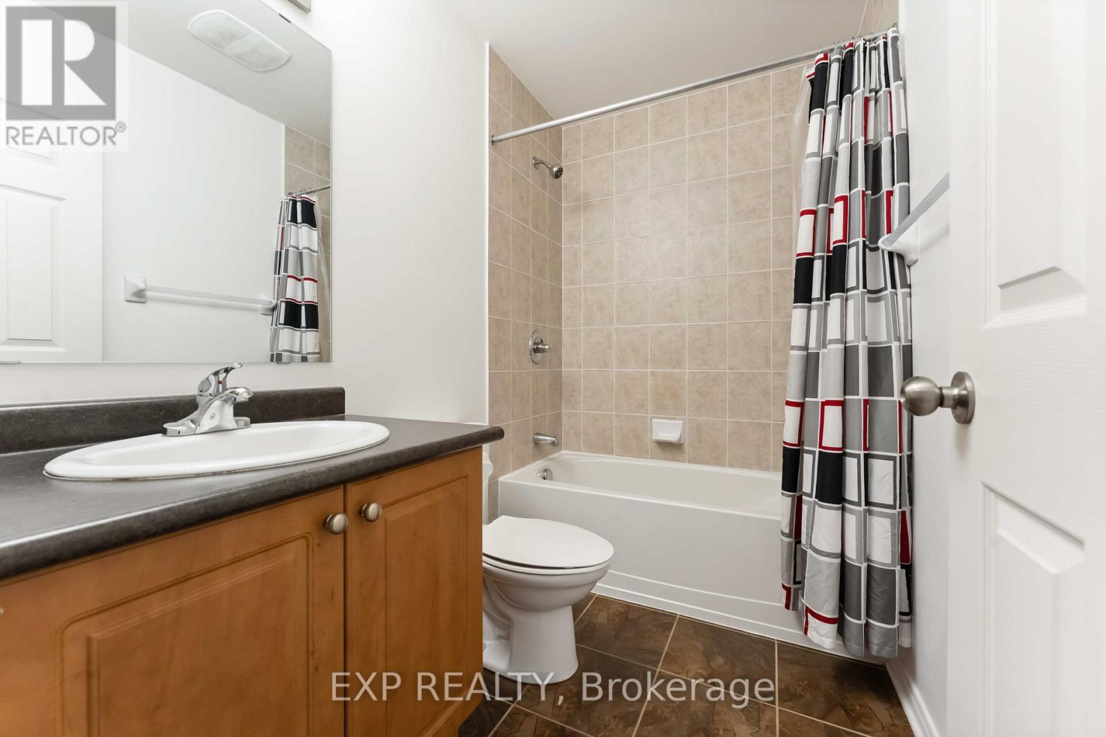 438 Haresfield Court