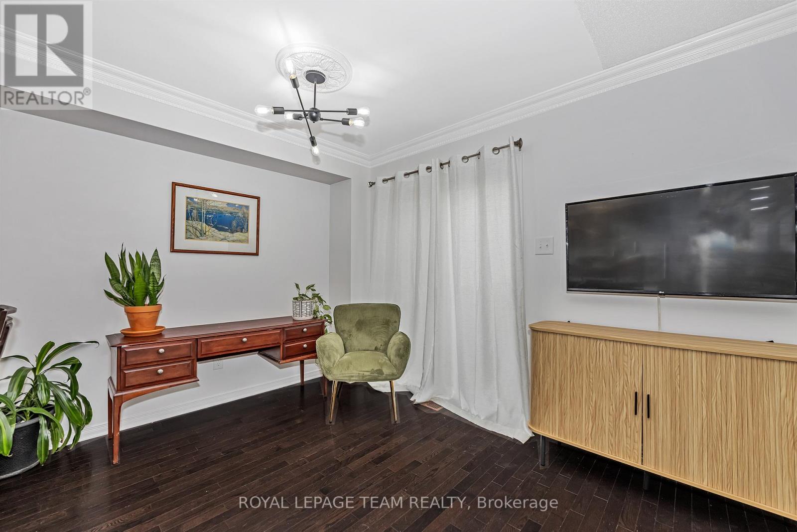 430 Haresfield Court