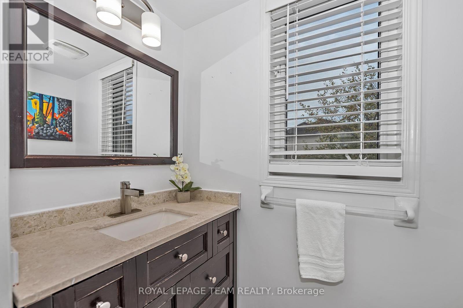 430 Haresfield Court