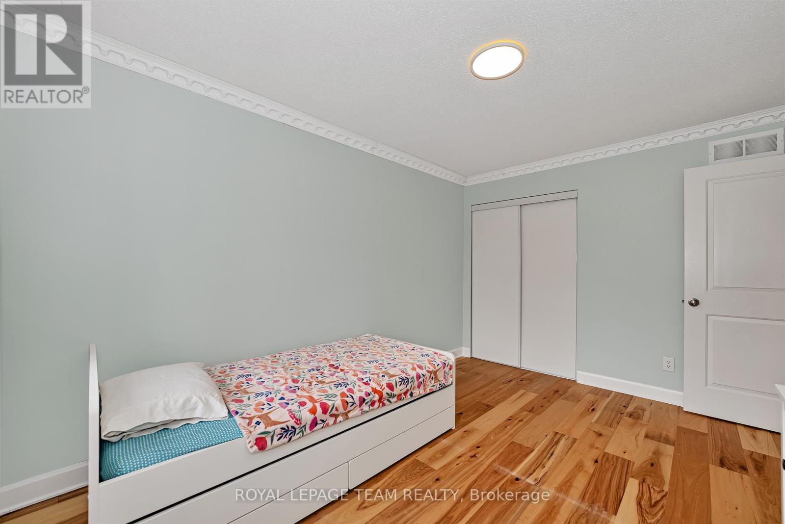 430 Haresfield Court