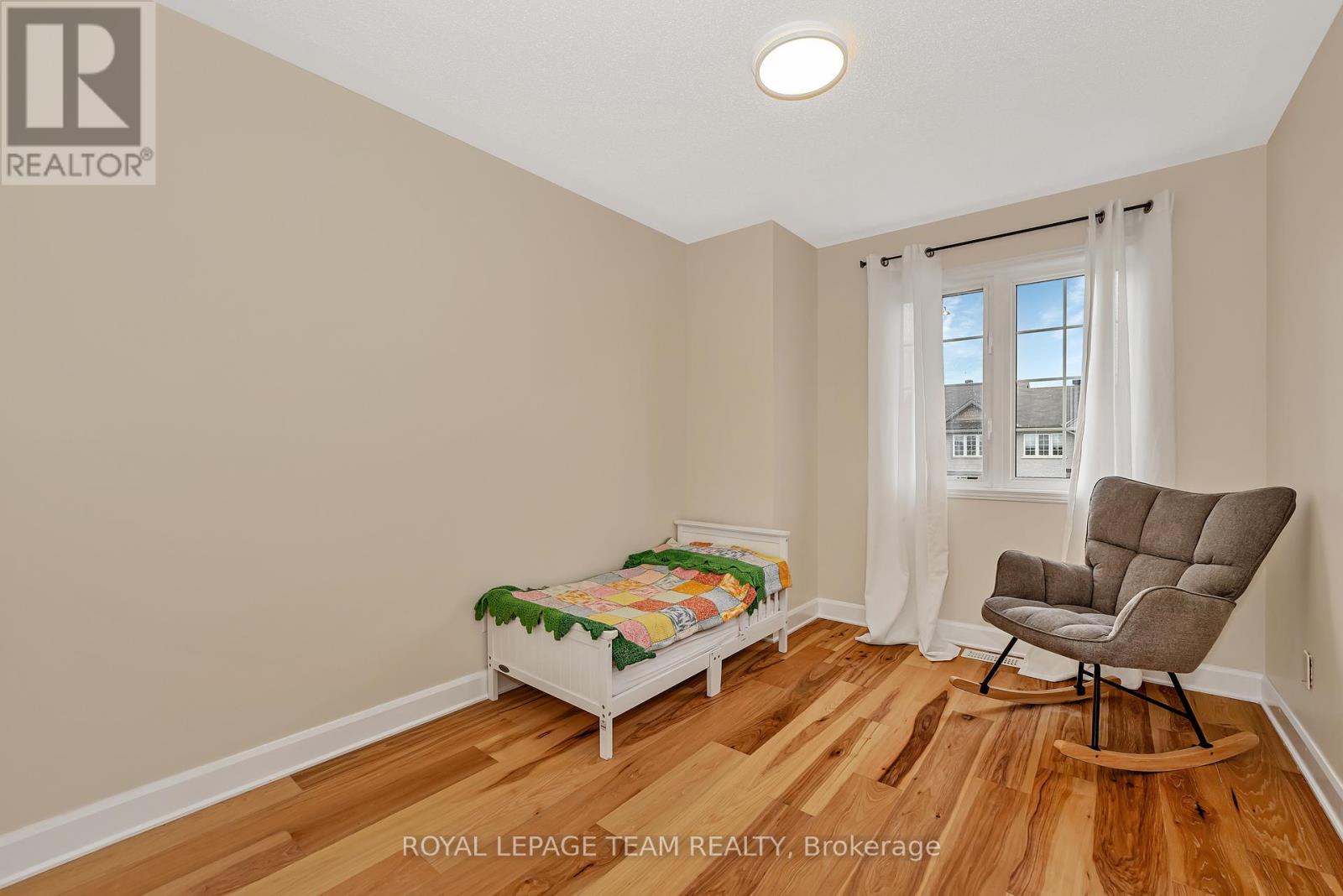 430 Haresfield Court