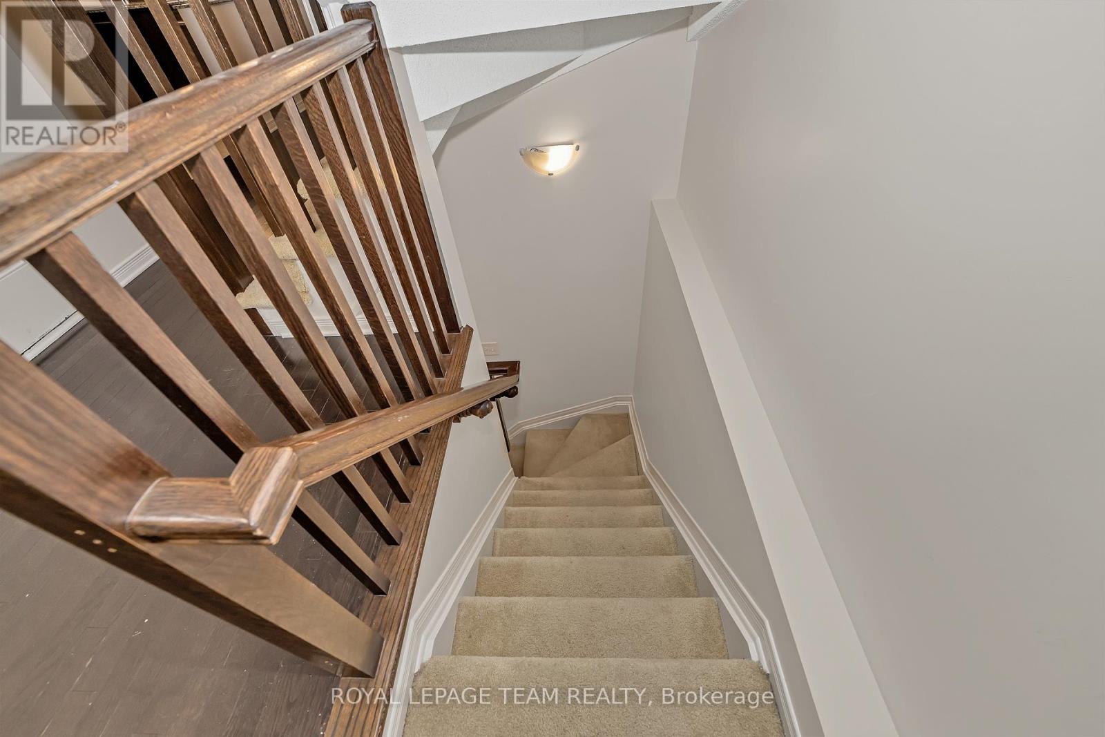 430 Haresfield Court