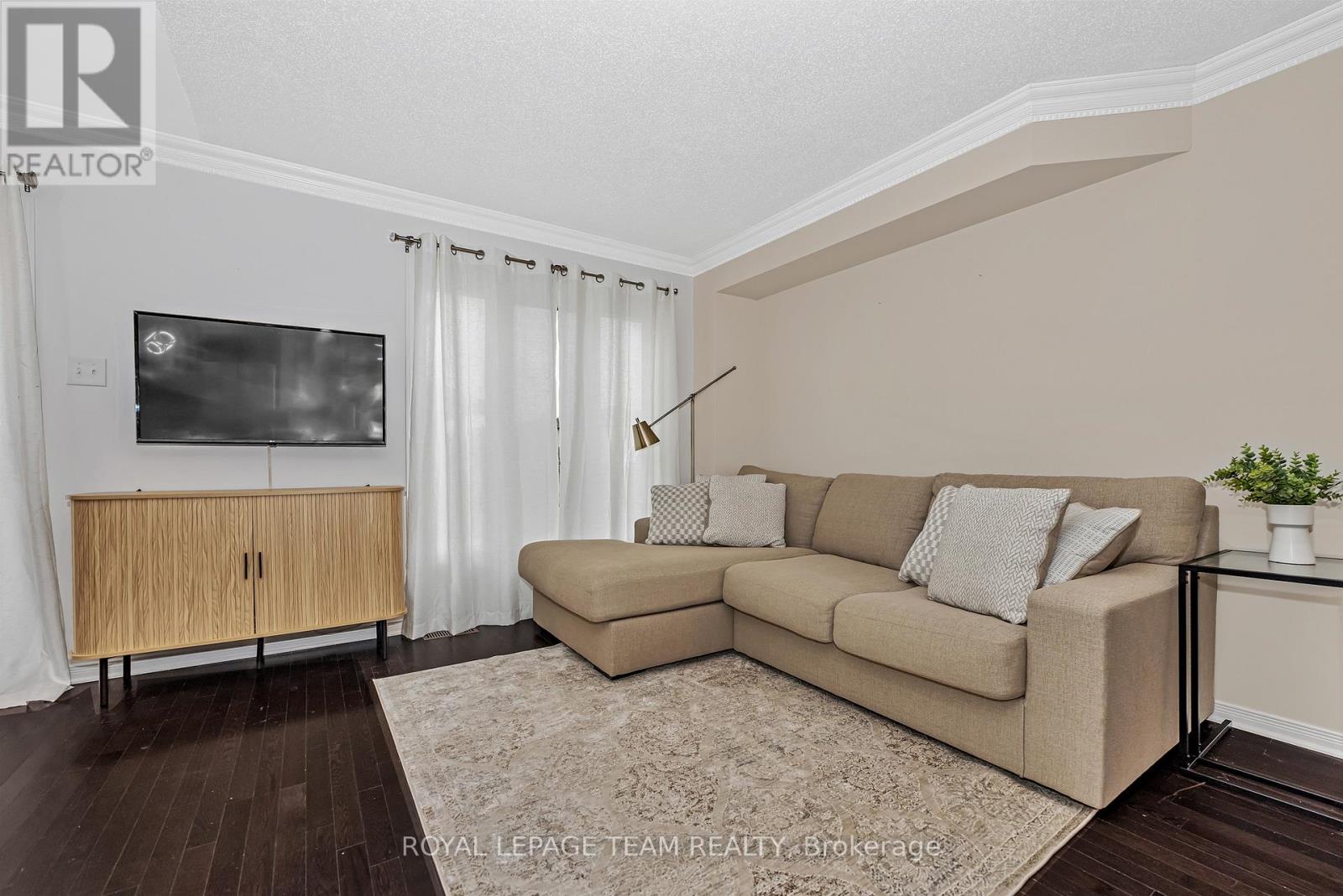 430 Haresfield Court
